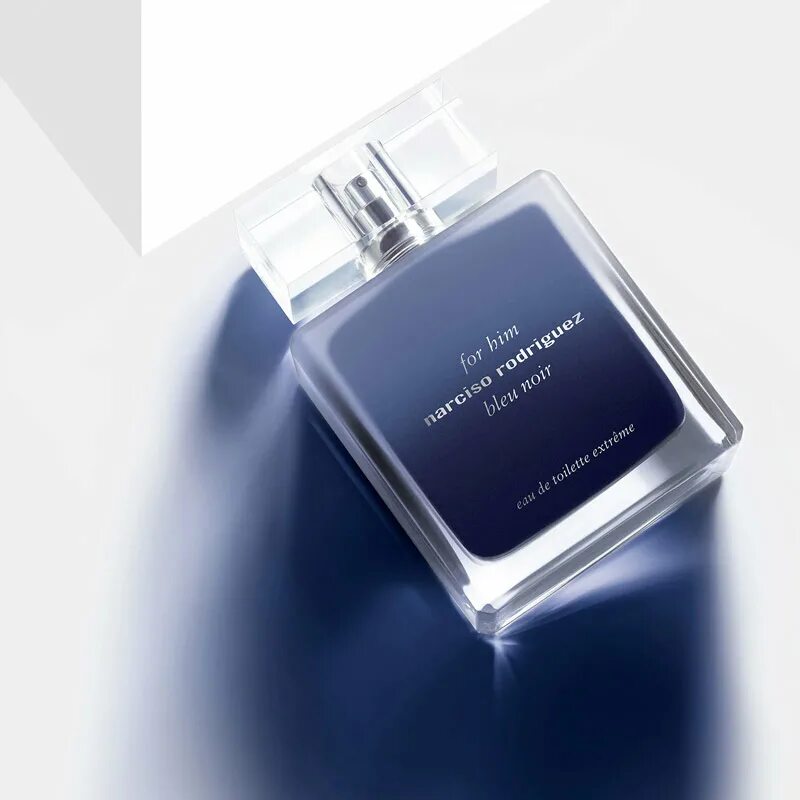 Narciso rodriguez for him bleu. Narciso rodriguez for him blue noir extreme. narciso rodriguez for him bleu noir eau de toilette extreme. narciso rodriguez for him bleu noir. narciso rodriguez for him bleu noir parfum.