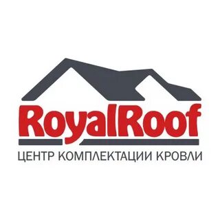Центр комплектации