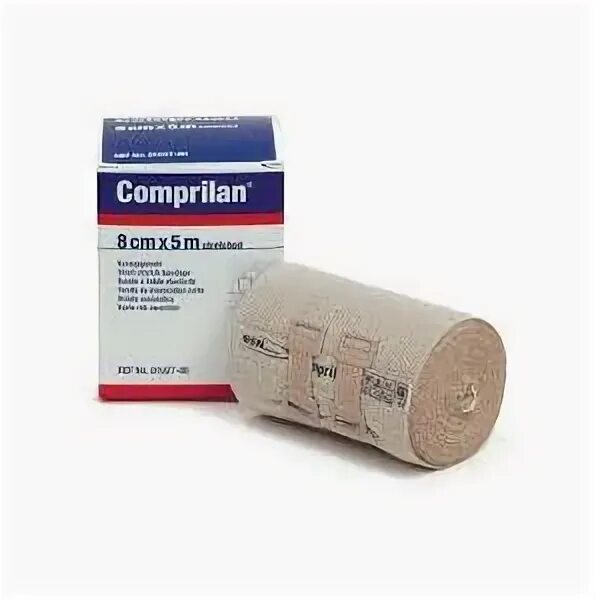 Бинт рецепт. Бинт comprilan s. comprilan bsn бинт фиксирующий. comprilan bandage.