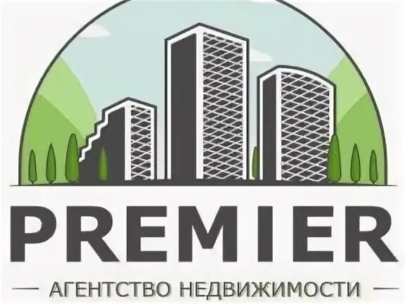 Многоэтажный дом. Агентство недвижимости небо. Агентство 7 небо. Красивый многоэтажный дом. Флэт казань недвижимость.