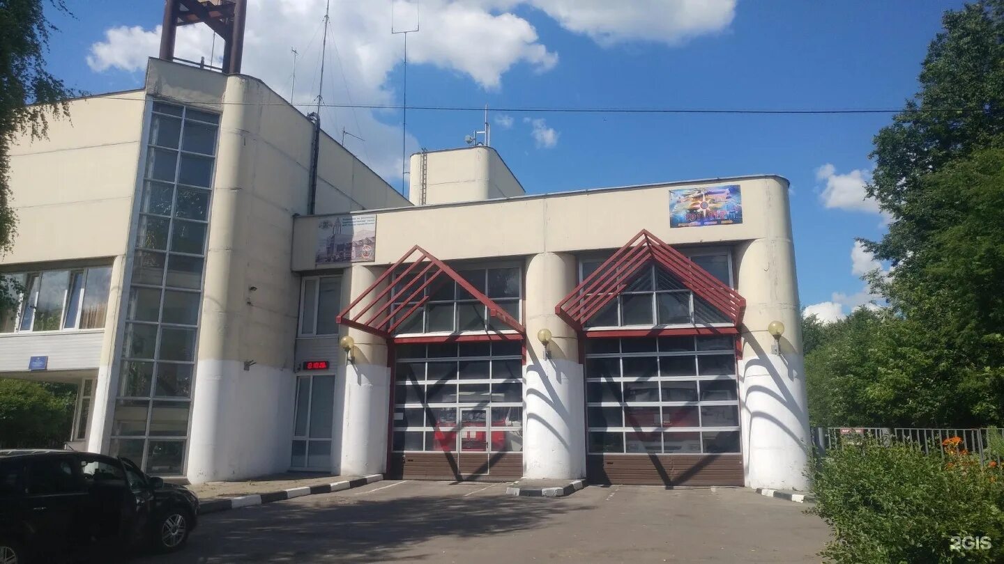 Проезд 9. Напольный проезд 10. напольный проезд 9. лама базовый проезд 9б. напольный проезд 6.