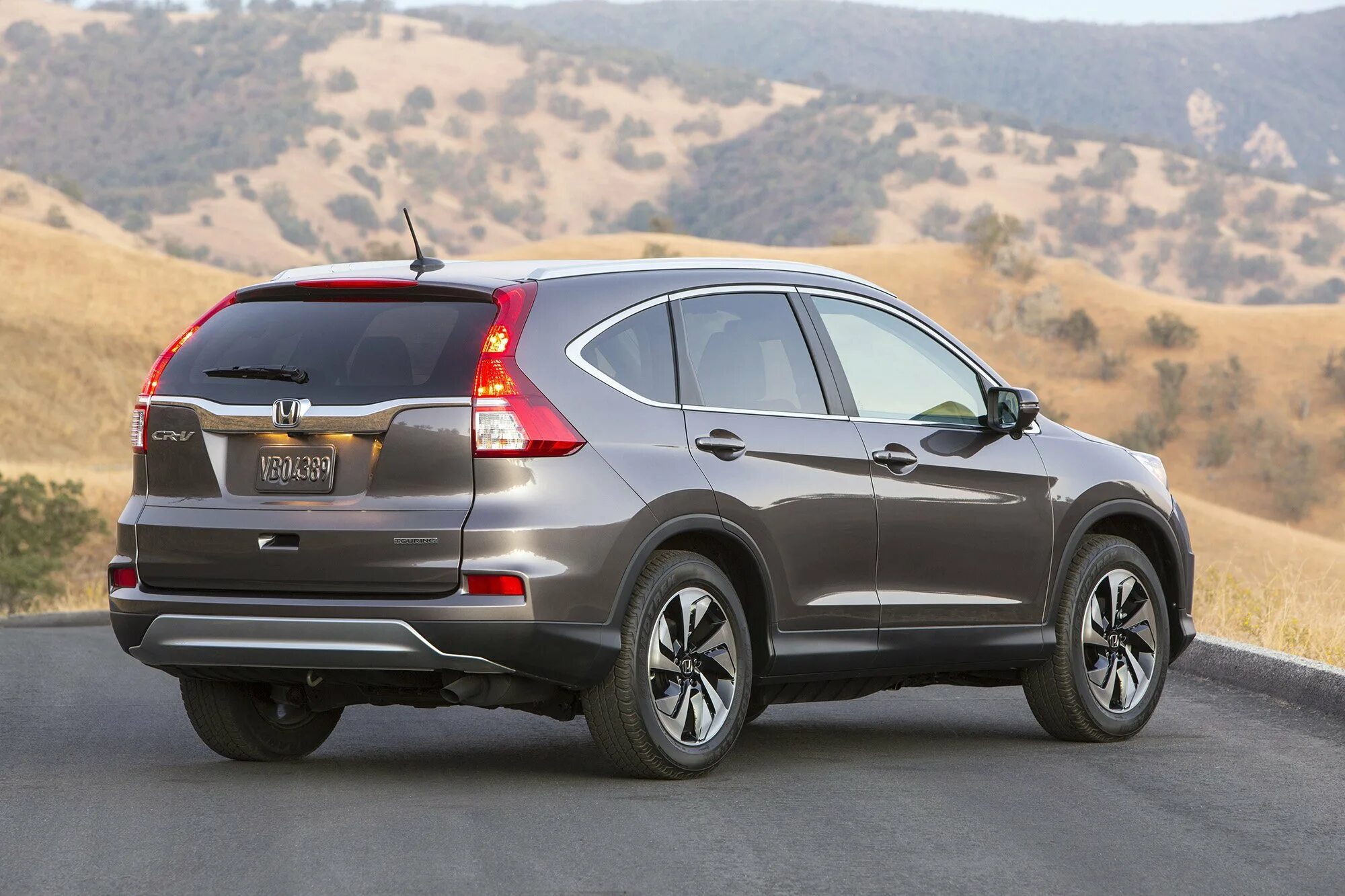 Срв 5. Honda cr-v 2015. honda crv 2015. хонда срв 2025. honda cr-v 4 2015.