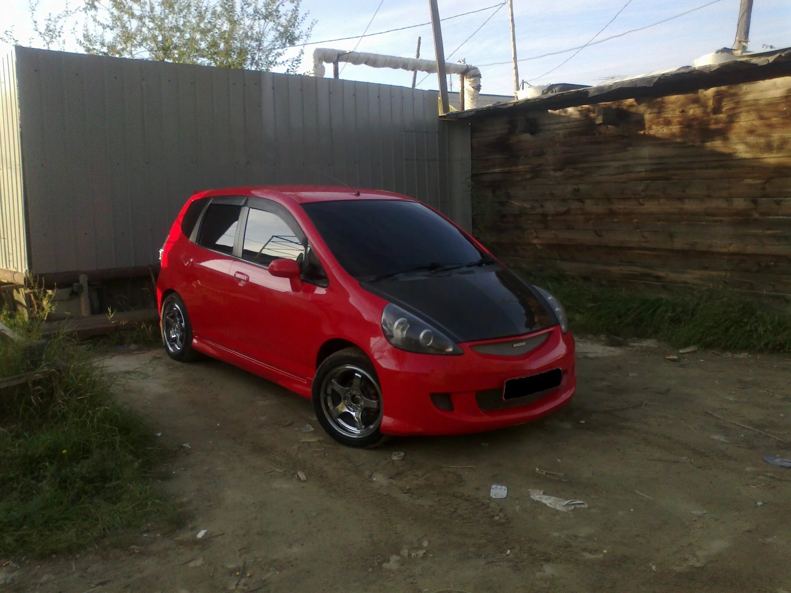 Honda Fit 2010 Tuning. Honda Fit 2002. Хонда фит красный 2001. Honda Fit 2004 Tuning. Honda fit 2001