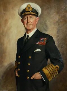 Admiral top