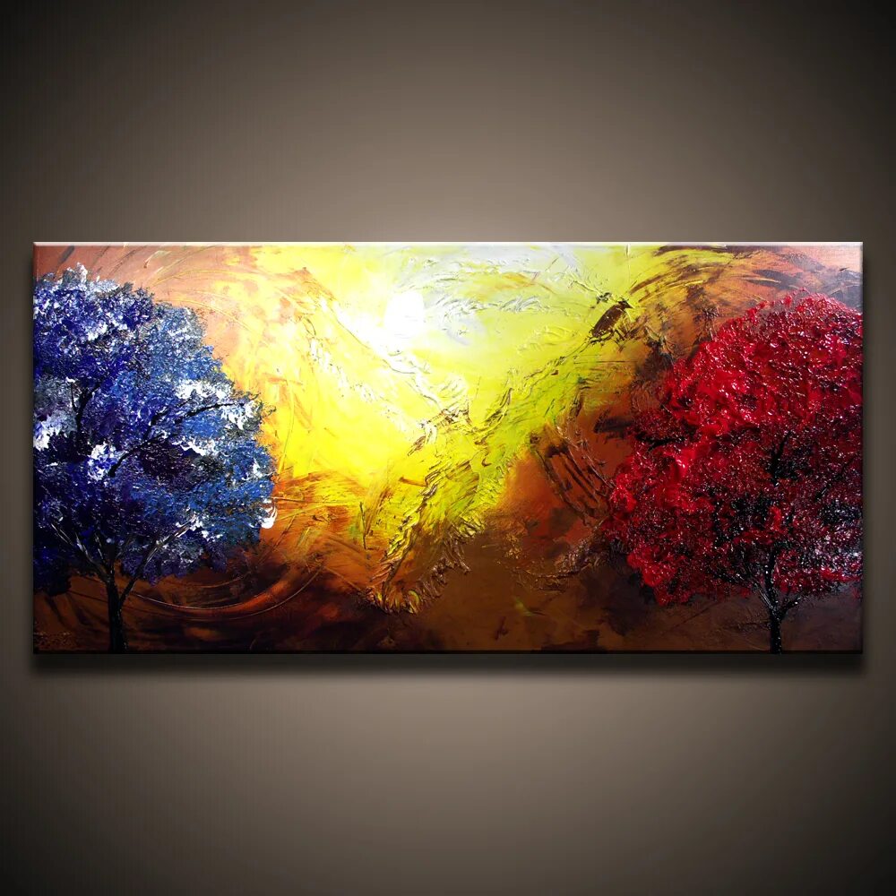 Art technique