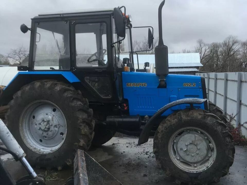 мтз 892 экспортный вариант. трактор мтз 892. мтз 892 тюнинг. мтз 892 бу. 2 турбо балочный мост.