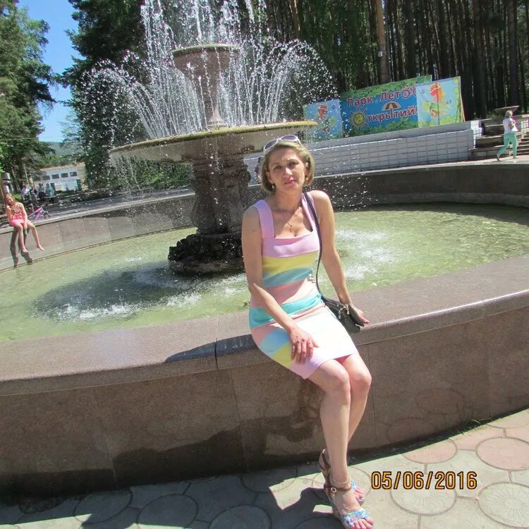 Красивые женщины города железногорска красноярского. Девушки железногорска красноярского края. Девушки железногорска красноярского края. Железногорск девочки на одну ночь. Железногорск красноярский край девушки.