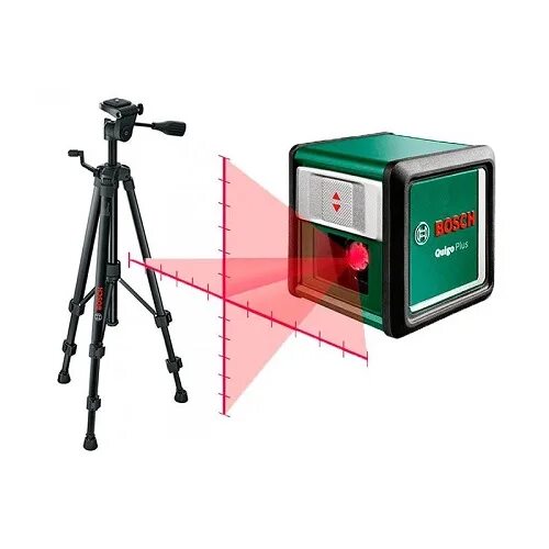 Bosch quigo plus. Bosch линейный лазерный нивелир quigo plus. Лазерный нивелир bosch quigo plus со штативом. Bosch quigo iii. Bosch quigo plus (0603663600).