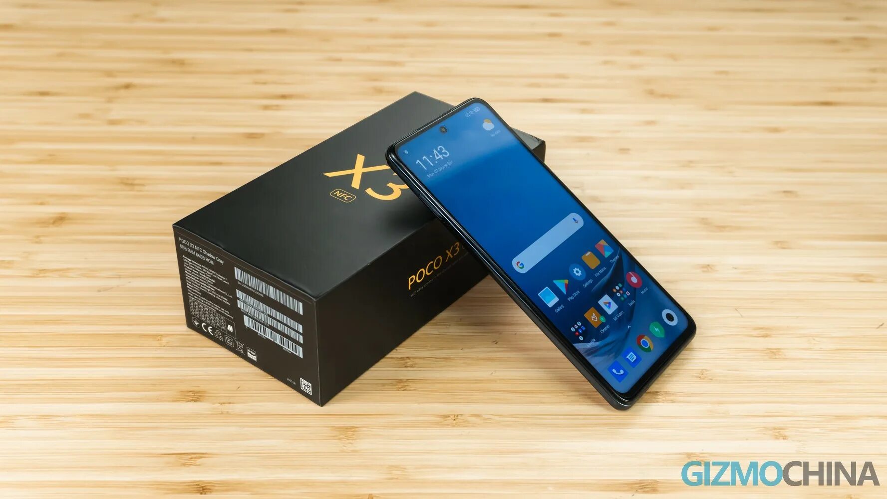 Смартфон poco x3 nfc 6. Сяоми росо х3. poco x3 128gb. поко х3 про. для xiaomi poco x3.