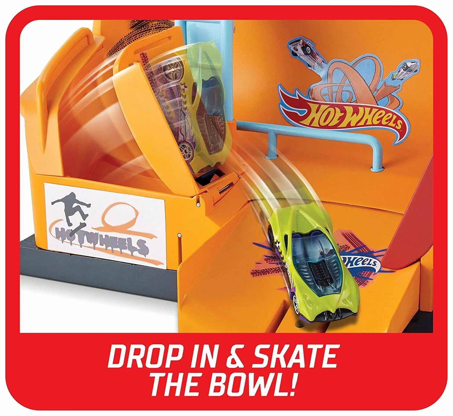 Трек hot wheels сити городские локации frh28. Парки hot wheels. Игровой набор hot wheels сити fnb 15 предметов. Парки hot wheels. Хот вилс сити игровой набор.