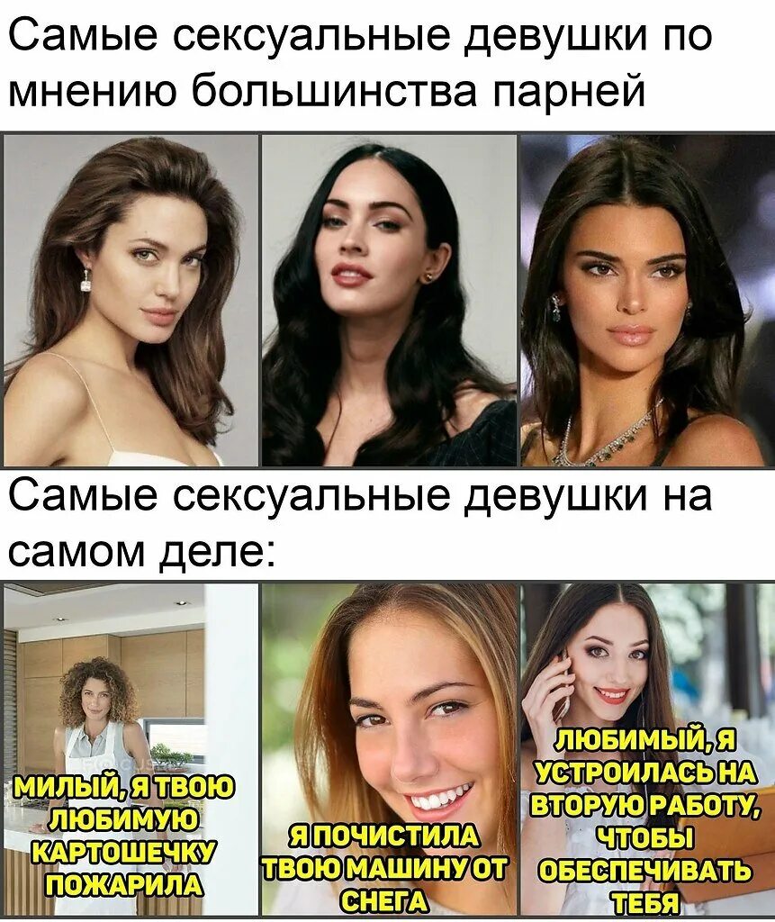 Почему девушки выбирают красивых. Идеальная внешность. идеальный характер девушки. красивая баба по мнению мужчин.