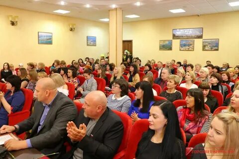 Керчь нет новости