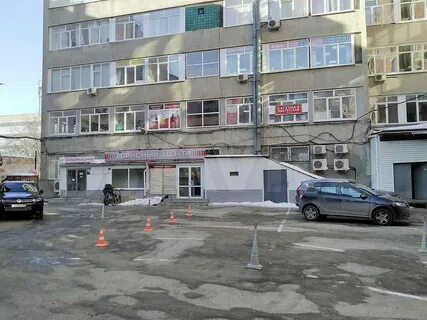Ленина 24 екатеринбург