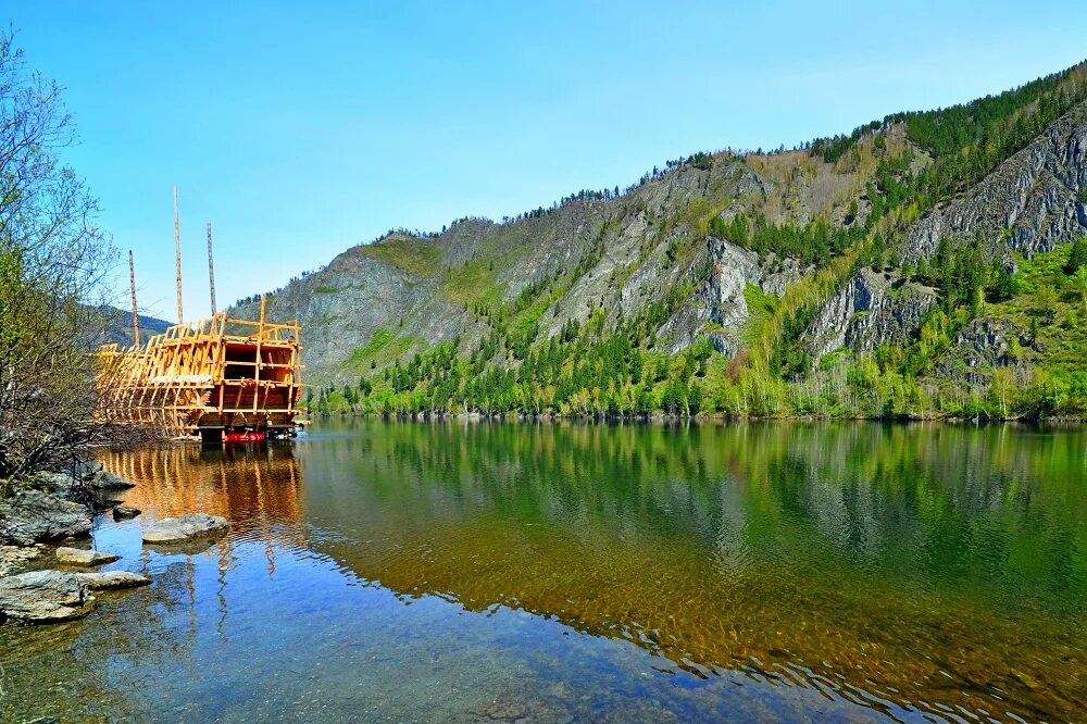 Саяногорск Енисей. Саяногорск Черемушки река Енисей. Енисей фото Саяногорск. Енисей плесы. Черемушки 19