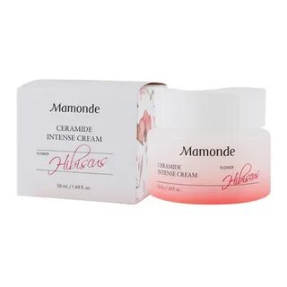 Ceramide cream