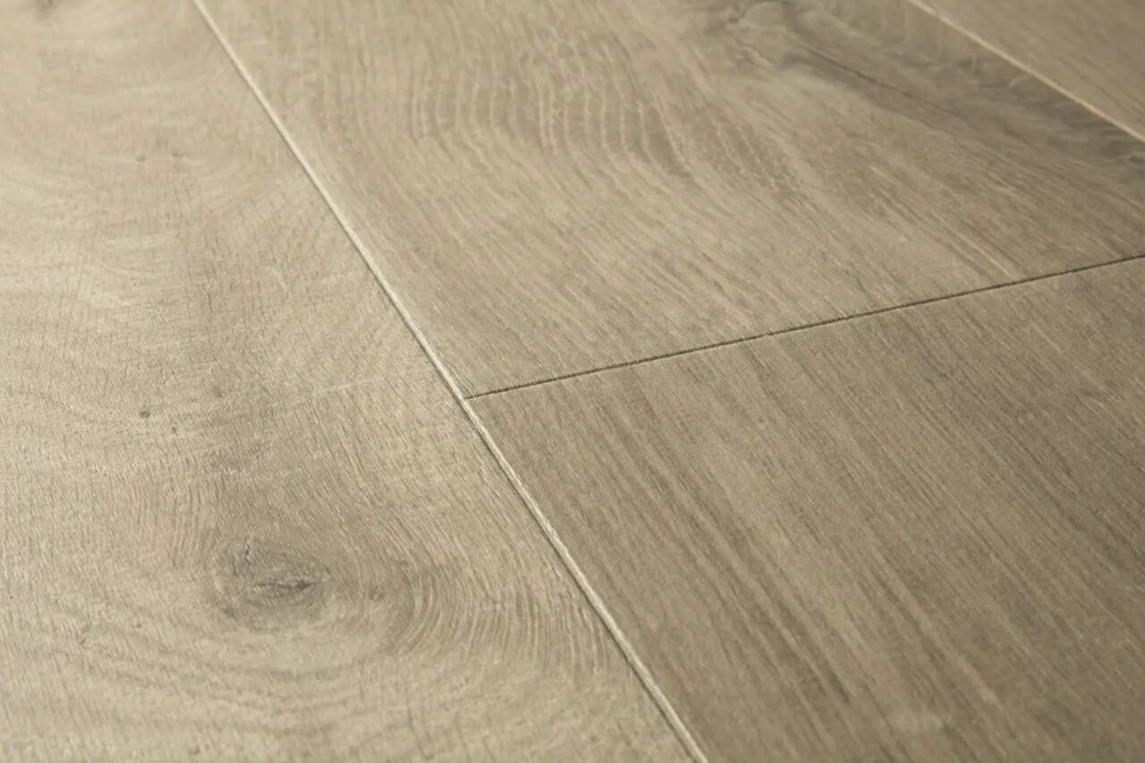 Ламинат quick step квик степ. Ламинат квик степ. ламинат quick step дуб. ламинат quick step impressive im3106. ламинат quick step impressive im3558 дуб этнический серый.