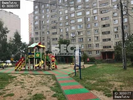 Подольск улица силикатная