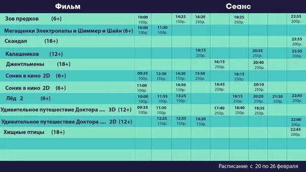 Плитка магазин в миллион мелочей. Сеансы кинотеатра щелковский 100. Сеансы кинотеатра щелковский 100. Кинотеатр щелково адрес. Кинотеатры спб афиша.