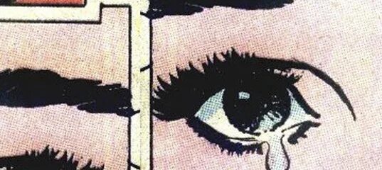 Uicideboy champion of death. Uicideboy champion of death. Uicideboy champion of death. Suicideboys обложки. Uicideboy champion of death.