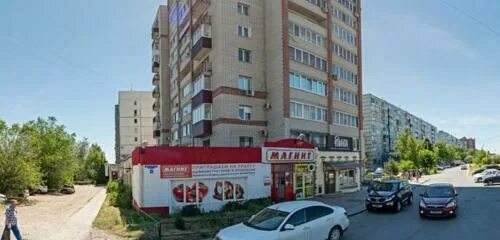 50 лет октября - блог Санатории Кавказа