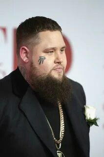 N bone man