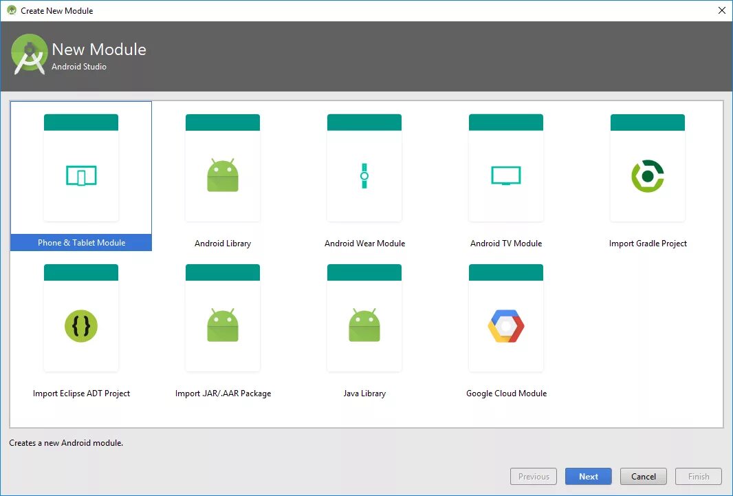 Android studio add. Проект андроид. андроид разработка программы. андроид модуль. android studio для планшета.