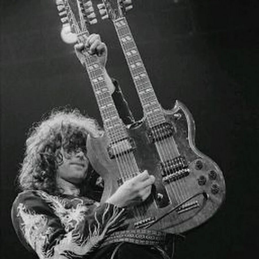 Второй гитарист группы led zeppelin. Гитара джимми пейджа. Гитары джимми пейджа. Гитарист лед зеппелин джимми. Led zeppelin джимми пейдж.