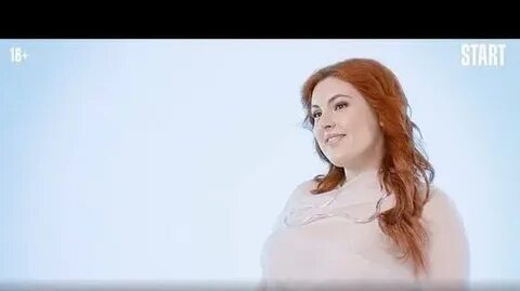 Два холма певица