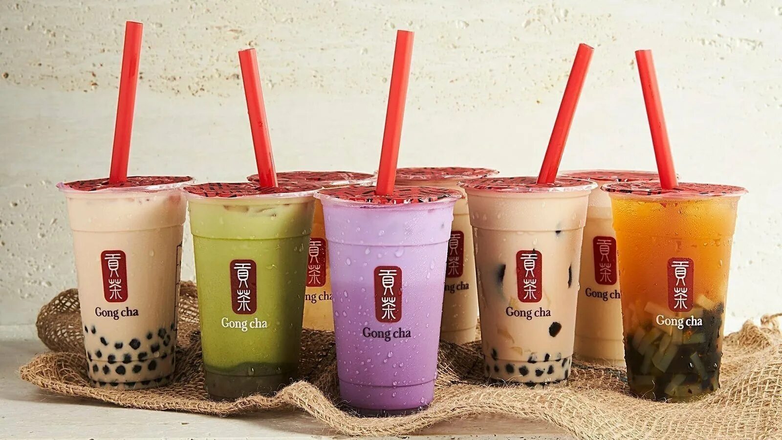 Gong Cha Bubble Tea. Бабл ти Корея. Bubble Tea (бабл ти). Boba Tea Gong Cha.