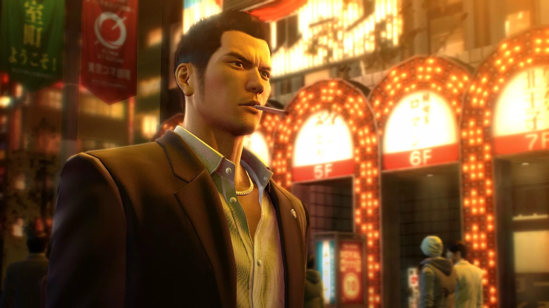 Кирью Казума. Kiryu Kazuma Yakuza 0. Kazuma Kiryu Yakuza 3. Kiryu Kazuma Yakuza 4.