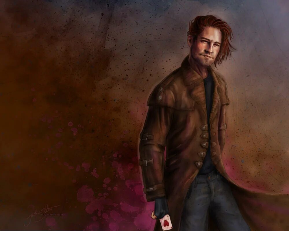 Гамбит (marvel comics). Гамбит персонаж марвел. Гамбит марвел. Гамбит люди икс реми лебо. Гамбит марвел люди икс.