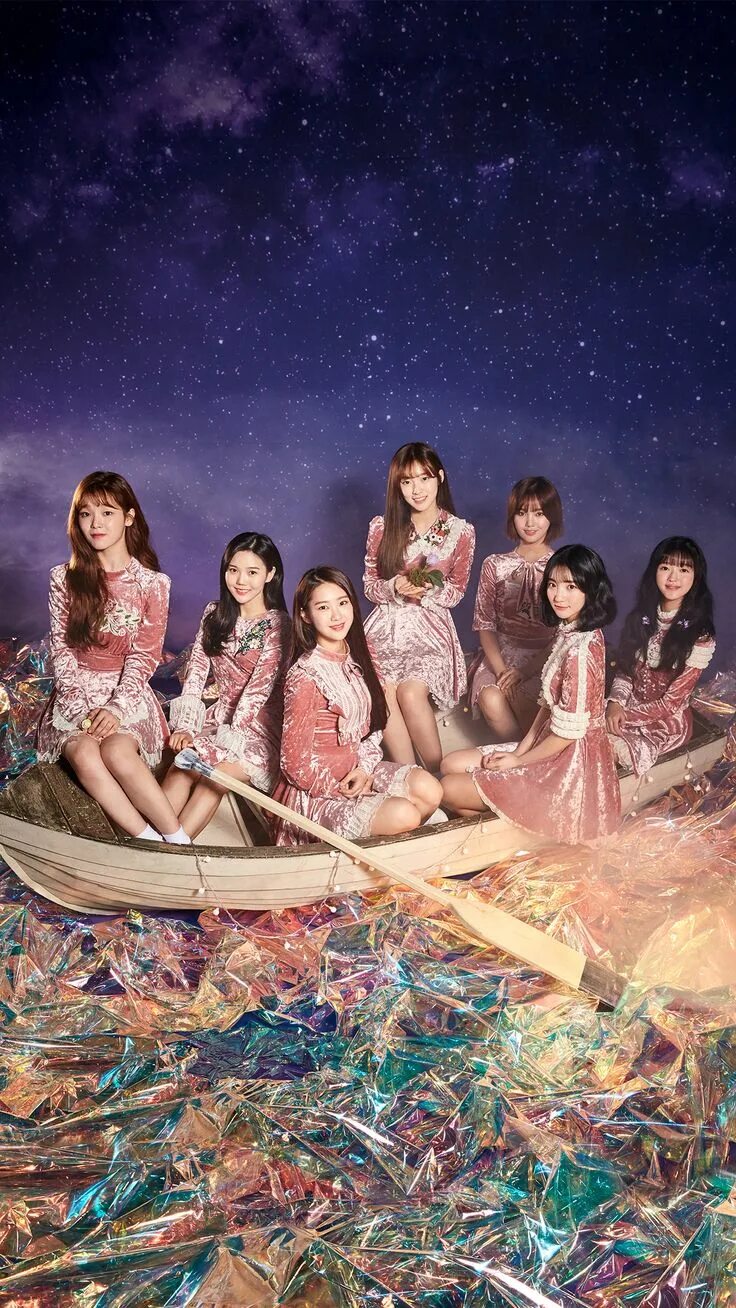 Группа Oh my girl. Oh my girl Secret Garden. Oh my girl участницы. Oh my girl участницы 2020. Oh girls песня