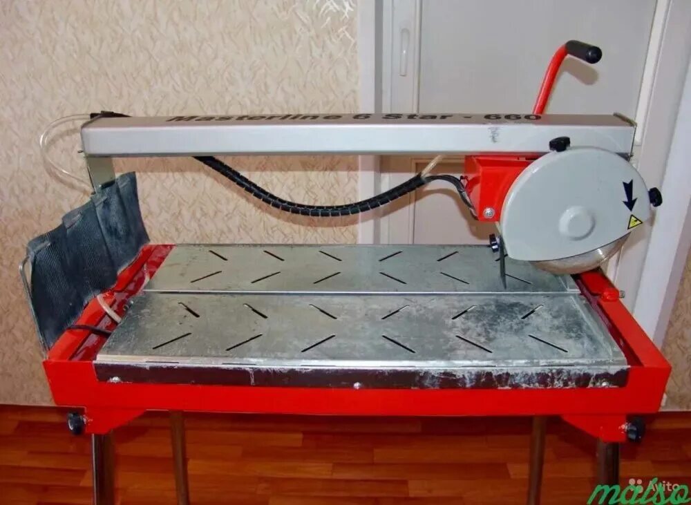 Плиткорез 660. Fubag masterline 6 star-660. мастерлайн 660 плиткорез. плиткорез fubag masterline 660. плиткорез masterline 6 star 660.