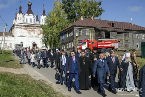 Погода в лаишево