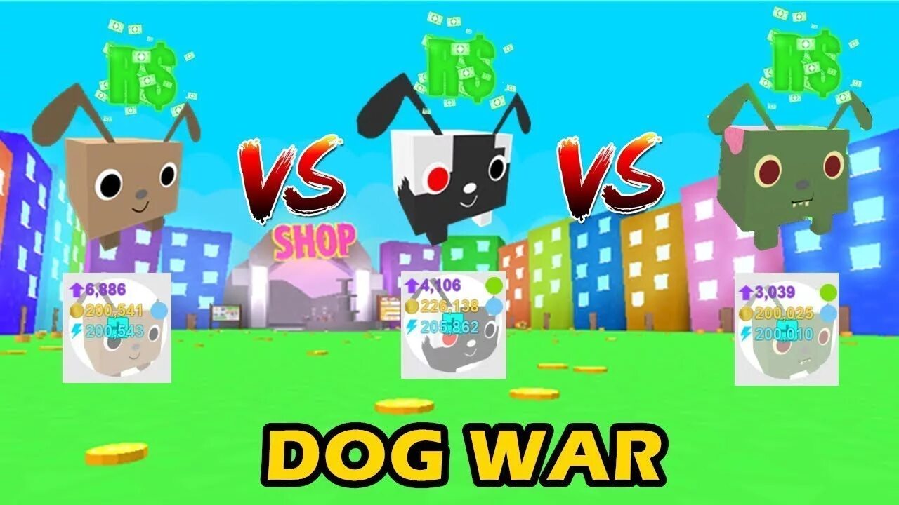 Pet swarm simulator. Roblox pet simulator dog. bee swarm simulator pets. картинка пет симулятор х. dog из pet simulator x.