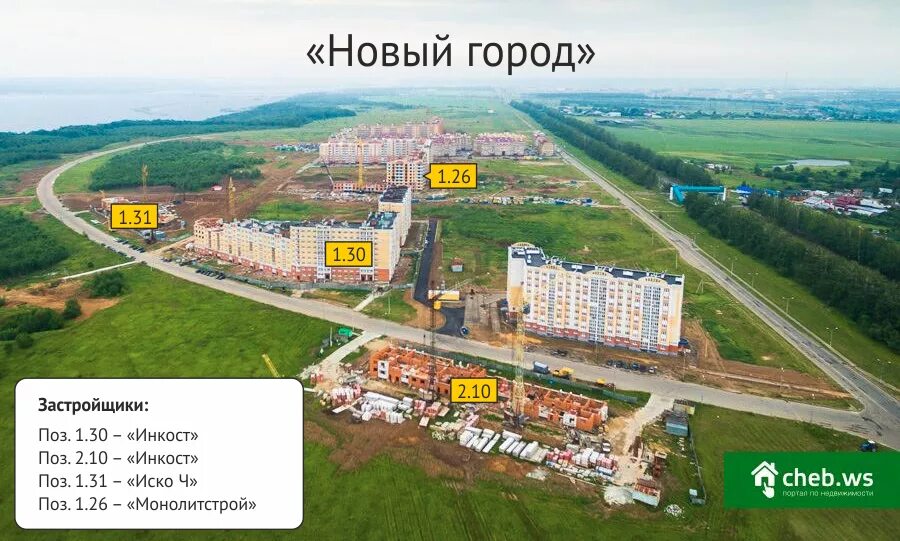 Проект новый город чебоксары. Велтаун чебоксары новый город. Новый город позиции. Новый город чебоксары план застройки. 42 новый город.