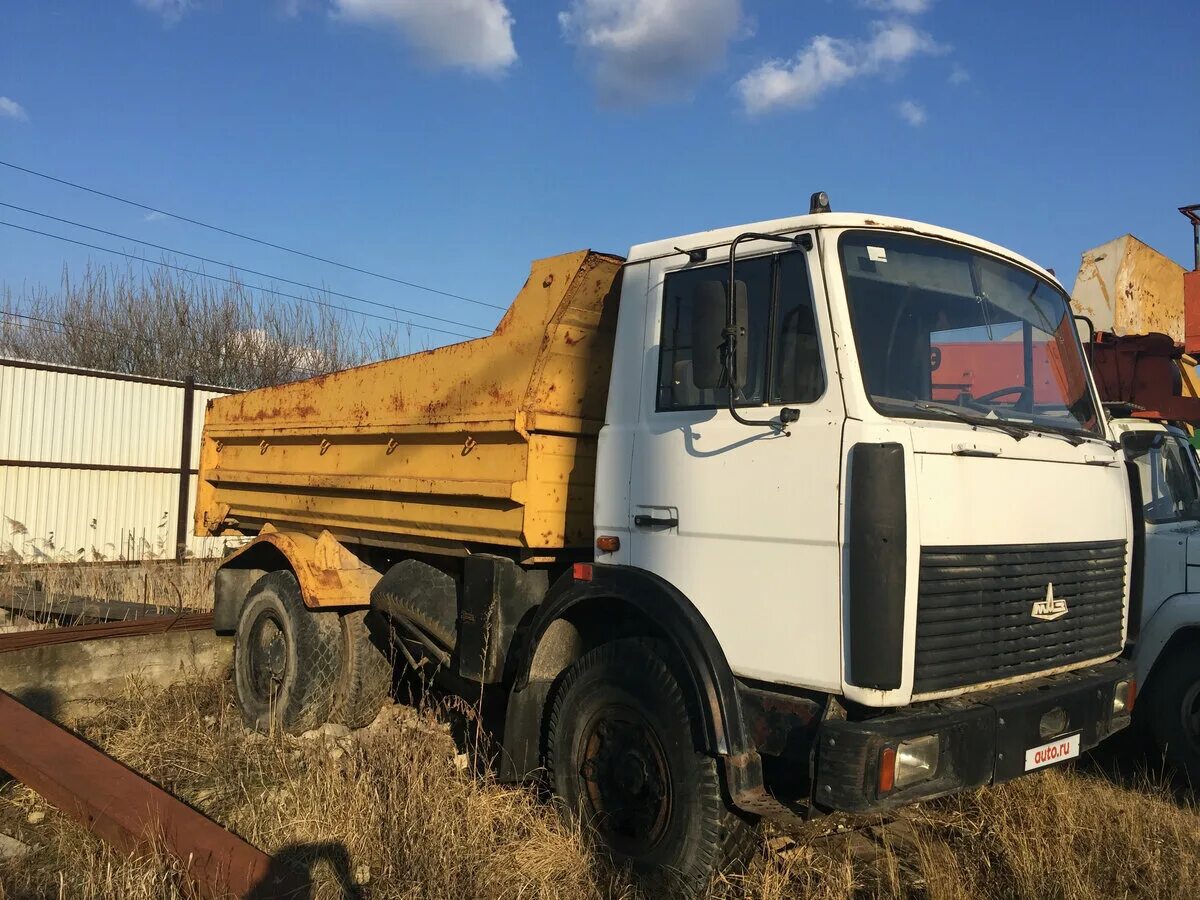маз 5551 самосвал. самосвал маз б у. маз 5516 2004. маз 6501в9-8420. маз самосвал 25т.