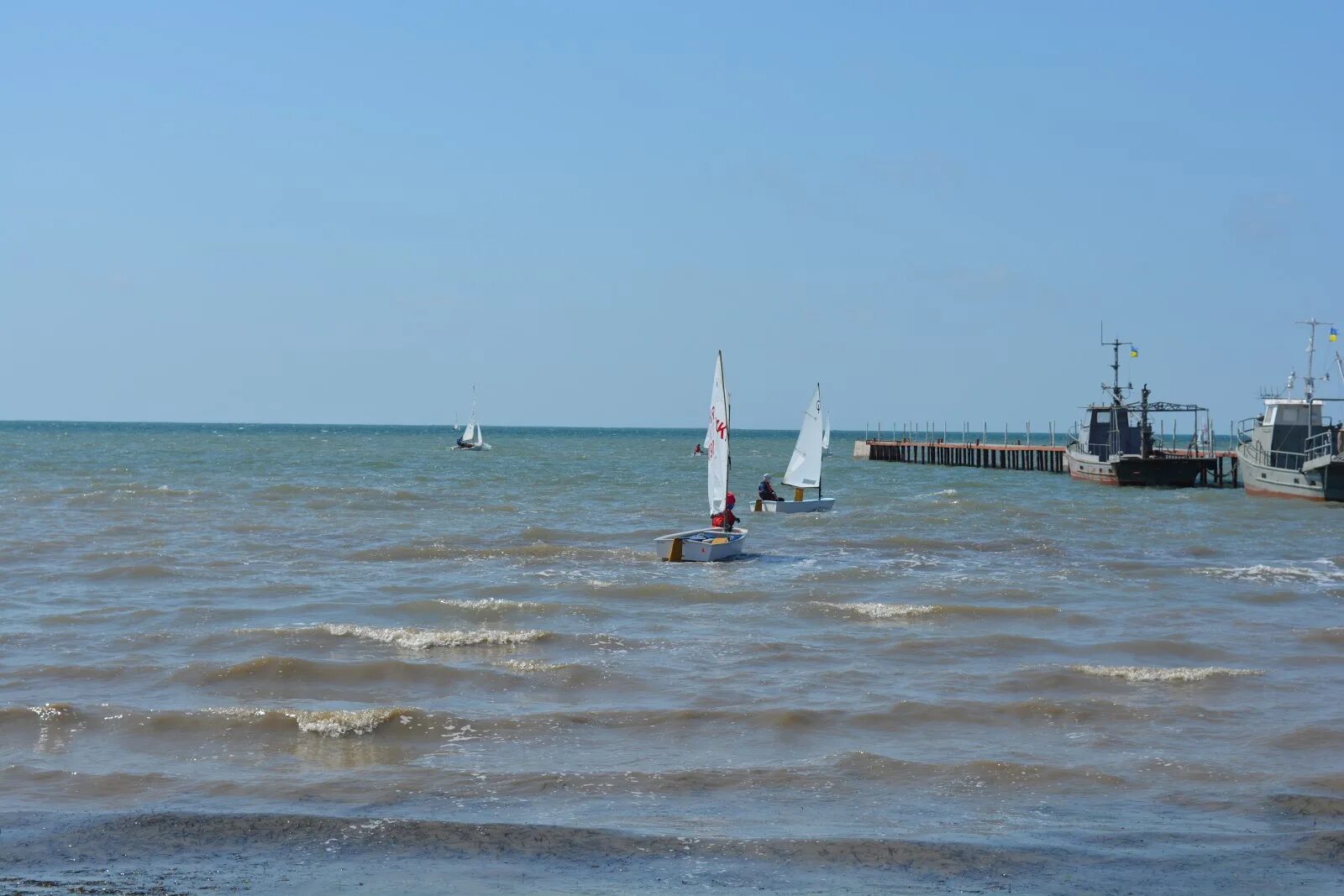 Новости скадовска херсонской. Скадовск море. Скадовск черное море. Скадовск Херсонская область. Скадовск Херсонская пляж.