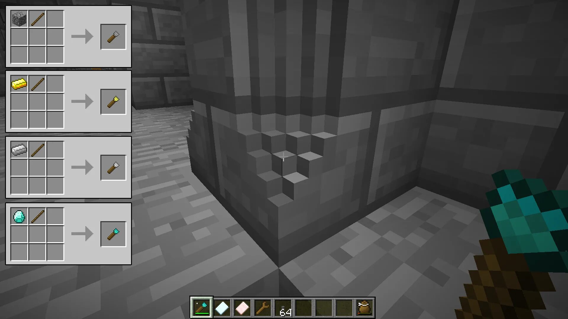Мод на уменьшение 1 19. Мод chisel 1.12.2. chisels bits 1.16.5 крафт. мод chisel 1.16.5. chisel mod 1.12.2 крафты.