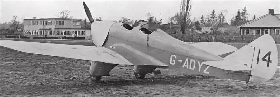 Cs2 hawk
