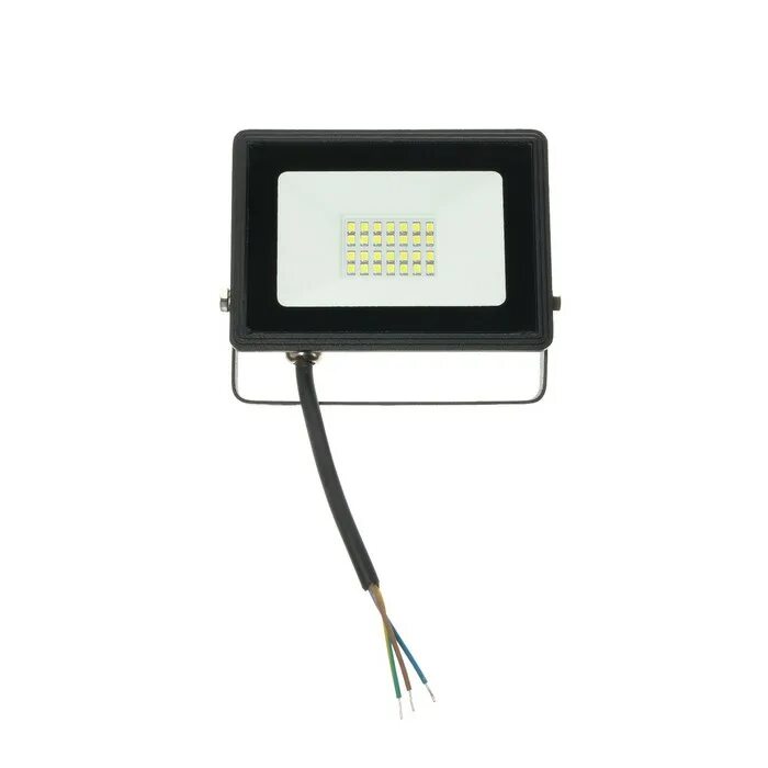 Прожектор светодиодный 20вт 6500к ip65. Прожектор светодиодный asd сдо-5-eco 50вт 230в 6500к 3750лм ip65 llt. Прожектор светодиодный 20вт 6500к ip65. Прожектор светодиодный ддо-8 50вт 230в 6500к 5250лм 105лм/вт ip65 neox. Iek lpdo701-20-k03.