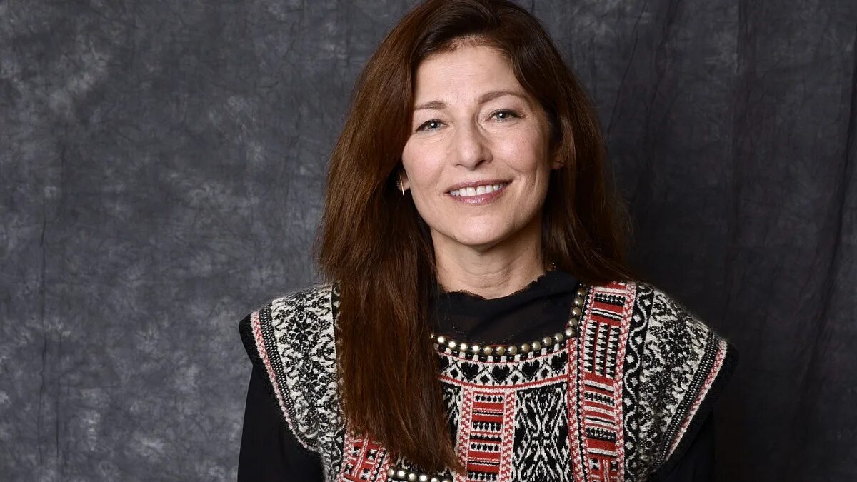 Кэтрин кинер. Кэтрин энн @catherine77. катрин буагонтье. кэтрин эйдж. catherine keener hot.