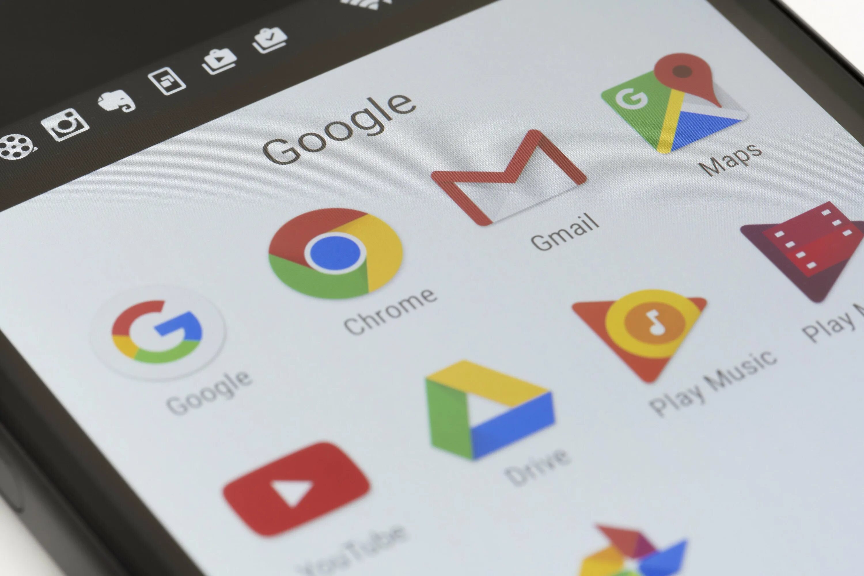 Для чего нужны приложения google. Сервисы гугл. приложение google. картинки google приложения. гугл фото сервис.