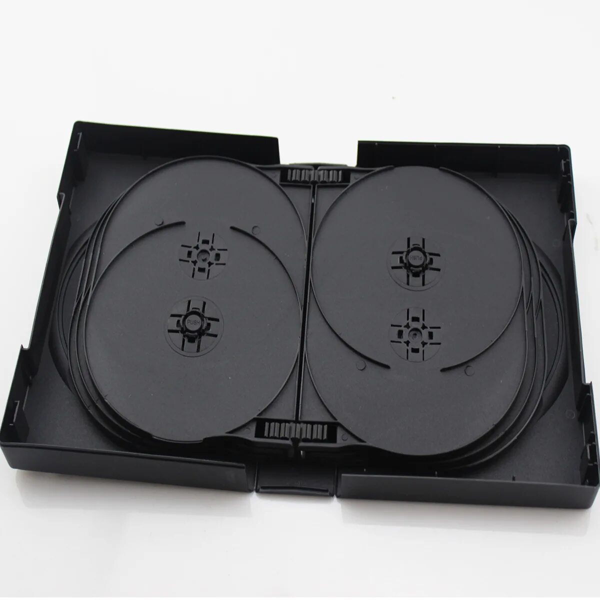 Коробка CD Box 1 диск Jewel Black. Упаковка Jewel Box. Картонный бокс Jewel Case. Super Jewel Box 2 DVD.