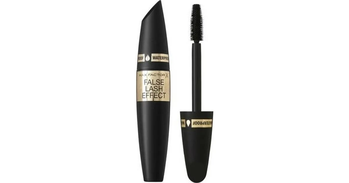 Max factor lash effect отзывы. Тушь max factor false lash effect. max factor false lash effect водостойкая. тушь макс фактор false lash effect водостойкая. макс фактор тушь фолс лэш эффект.