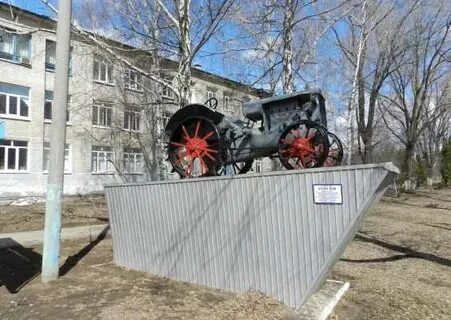 Пермский судебный участок 4