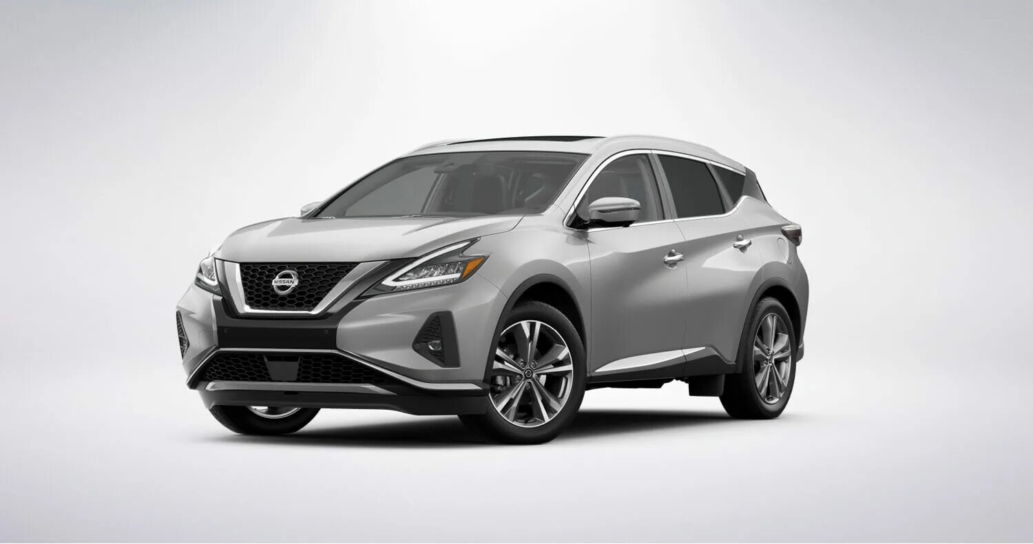 Nissan murano 2024. Toyota murano 2024. Ниссан мурано 2022. Ниссан мурано 2024. Ниссан мурано 2024 в новом кузове фото.