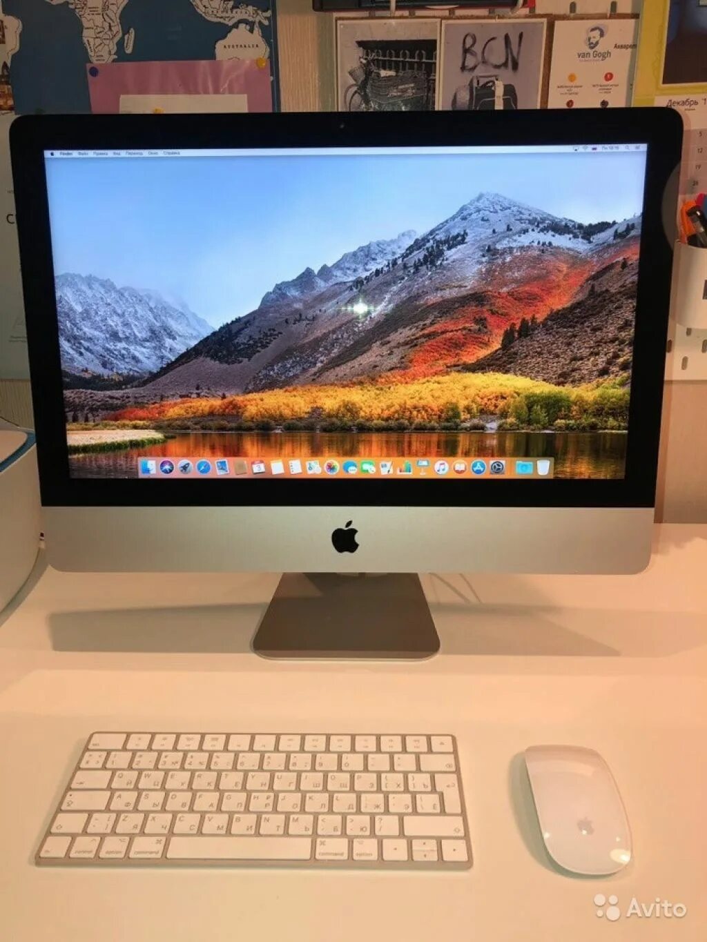 Imac 2017. Imac 21.5 2025. apple imac 2017. моноблок аймак 2017 c02t66yvgg78. imac 2017 характеристики.