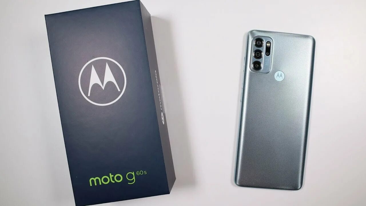 Motorola g51. Motorola xt1925-5. Motorola 6. Motorola g20. Моторола джи 60 s.