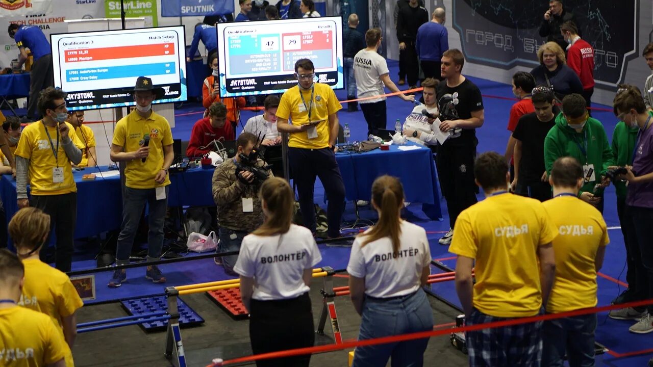 First tech. First Tech Challenge 2021. First Tech Challenge 2020. FTC соревнования. FLL соревнования.